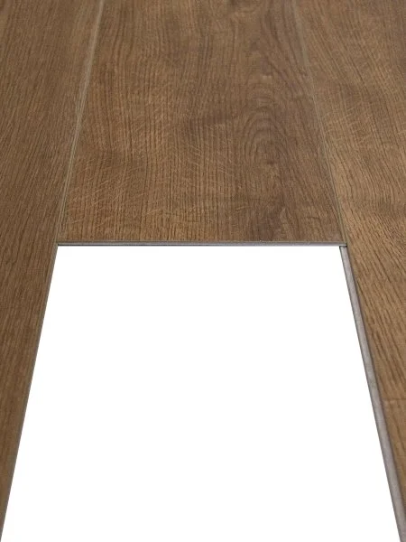 Плитка SPC Bonkeel Next 4мм 434 в Новокузнецке