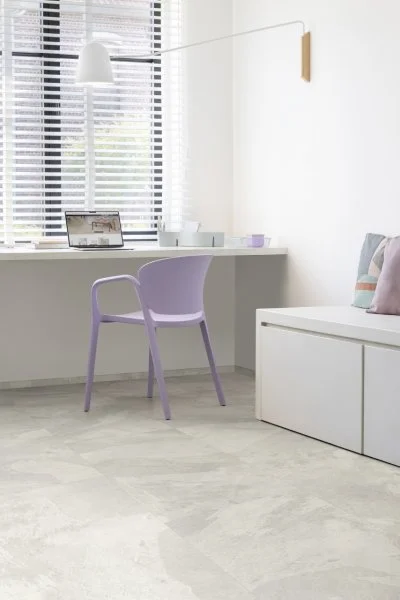 LVT-плитка Moduleo Roots Glue 0.55 EIR Mustang Slate 70177CD в Новокузнецке