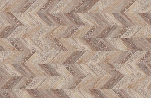 Пробковое покрытие CorkStyle Chevron Brown (1235*305*6 мм) HC в Новокузнецке