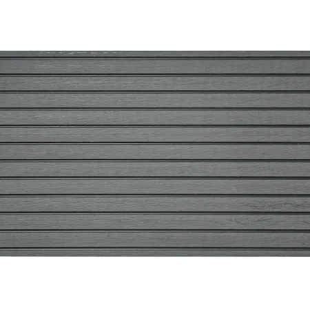 Ступень CM STAIR (3000х305х25 мм) Эбонит в Новокузнецке