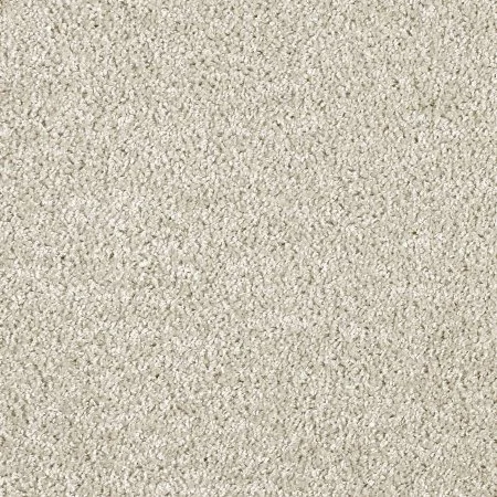 Ковровое покрытие AW Kiama 39 - (4м) в Новокузнецке