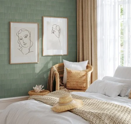 Обои Milassa Микадо KTS3 005 в Новокузнецке