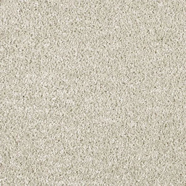 Ковровое покрытие AW Kiama 39 - (5м) в Новокузнецке