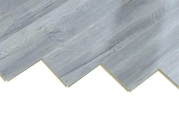 Ламинат Kronostar Arto Synergy D159058 Oak Tonalite 8мм 33кл в Новокузнецке