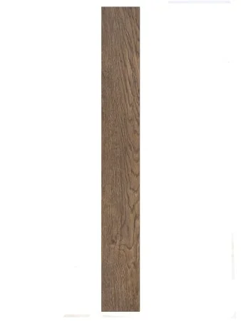 Плитка SPC Bonkeel Fine 5мм 461 в Новокузнецке