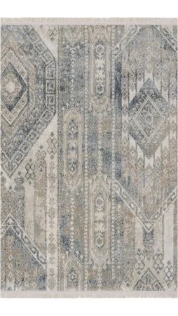 Ковер Синтелон Palermo 2,00x2,90 01KWK Прямоугольник в Новокузнецке