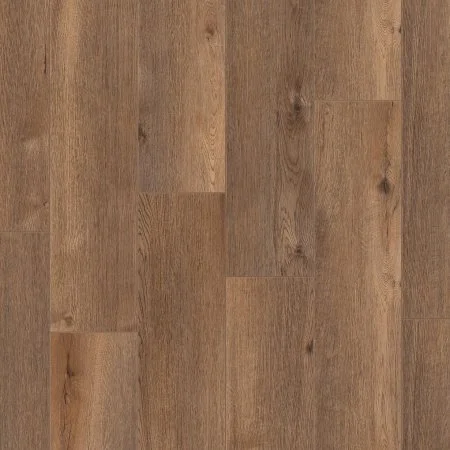 Плитка SPC Tarkett Tech House Raul в Новокузнецке