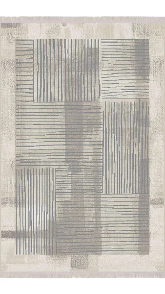 Ковер Синтелон Palermo 0,80x1,50 47WDE Прямоугольник в Новокузнецке