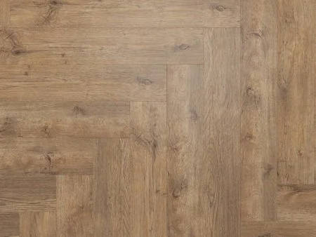 ПВХ Плитка IVC Tanto 834 Bergen Oak в Новокузнецке