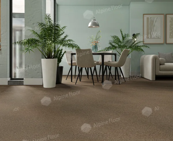 Ковровая плитка Alpine Floor Huron 402-2 Сагино в Новокузнецке