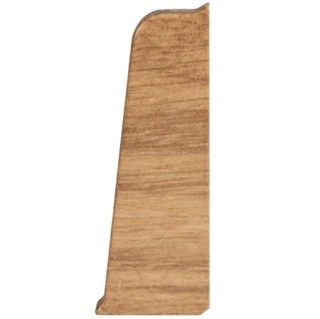 Заглушка INDO70 09 Дуб Изысканный в Новокузнецке