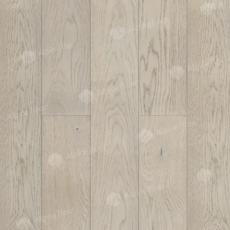 Инженерная доска Alpine Floor Villa Дуб Монблан в Новокузнецке