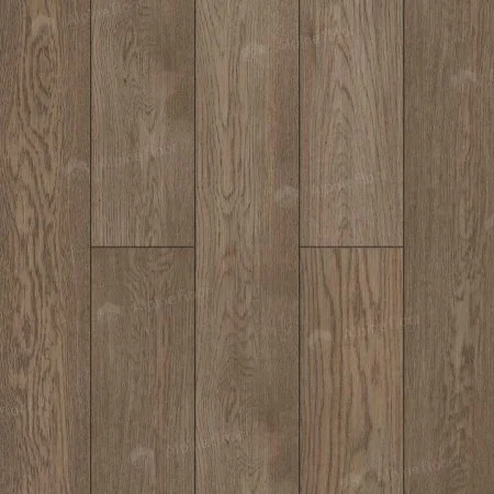 Инженерная доска Alpine Floor Studio Дуб Терра в Новокузнецке