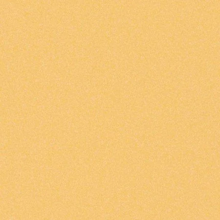 Линолеум Tarkett iQ Melodia CMELI-2633 2 м в Новокузнецке