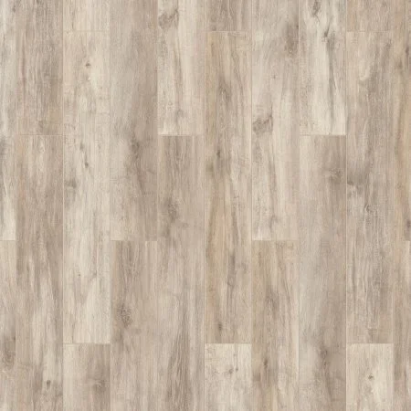 Ламинат Tarkett Estetica 933 Акватинта в Новокузнецке