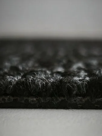 Ковровая плитка Bonkeel Sensei Graphit в Новокузнецке