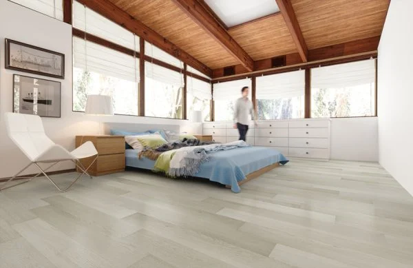 Кварц-виниловая плитка Refloor Fargo Comfort 67W948 Дуб Амстердам в Новокузнецке