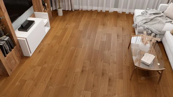 Инженерная доска Alpine Floor Studio Дуб Антик в Новокузнецке