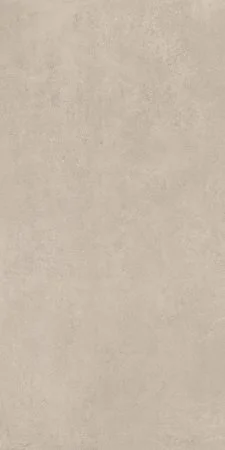 Керамогранит Italon Этернум Крим 60х120 (Натуральная и Реттифицированная) в Новокузнецке