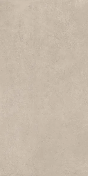 Керамогранит Italon Этернум Крим 60х120 (Натуральная и Реттифицированная) в Новокузнецке