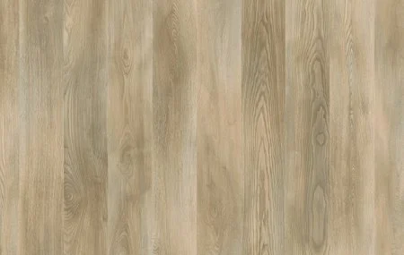 Ламинат AGT Marco Polo PRK922 Лабрадор в Новокузнецке