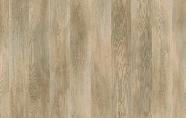 Ламинат AGT Marco Polo PRK922 Лабрадор в Новокузнецке