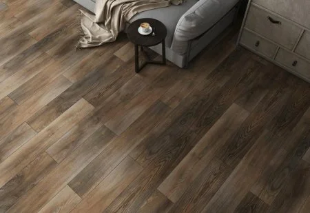 Ламинат AGT Marco Polo PRK920 Азор в Новокузнецке