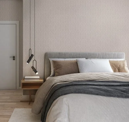 Обои Milassa Сканди Дзен JA2 002 в Новокузнецке