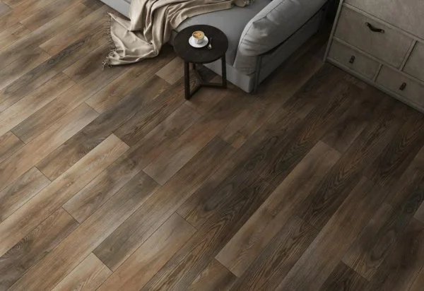 Ламинат AGT Marco Polo PRK920 Азор в Новокузнецке