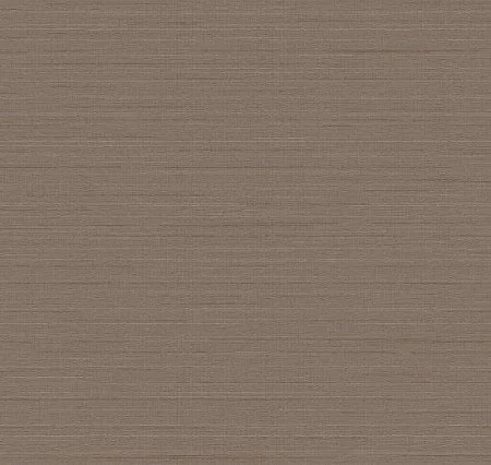 Обои Loymina Amazonia Ins9, 004 в Новокузнецке