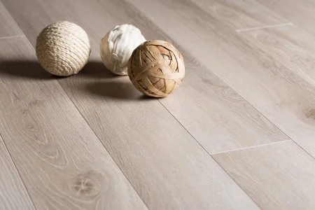 Ламинат Kronopol Platinium Linea 3509 Lion Oak в Новокузнецке