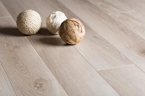 Ламинат Kronopol Platinium Linea 3509 Lion Oak в Новокузнецке