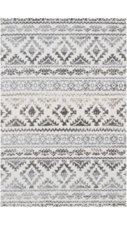 Ковер Синтелон Creative 1,60X2,30 35WSW Прямоугольник в Новокузнецке