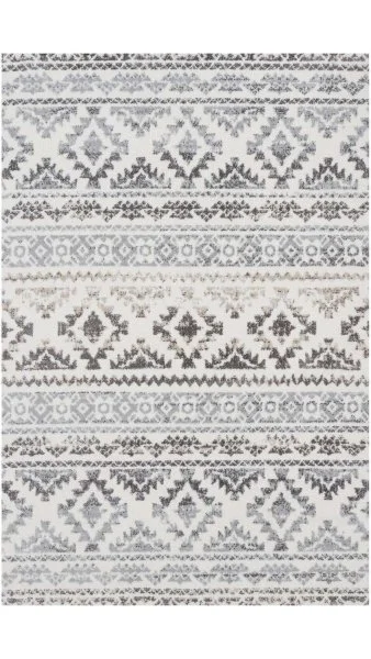 Ковер Синтелон Creative 1,60X2,30 35WSW Прямоугольник в Новокузнецке