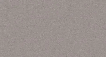 Обои Loymina Origins ALS10, 008 в Новокузнецке