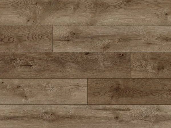 Ламинат Classen Vision WR 4V Дуб Эри 52791 33 кл/8мм в Новокузнецке
