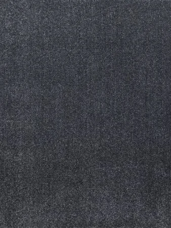 Ковровое покрытие Bonkeel Zodiak 99 - (3м) в Новокузнецке