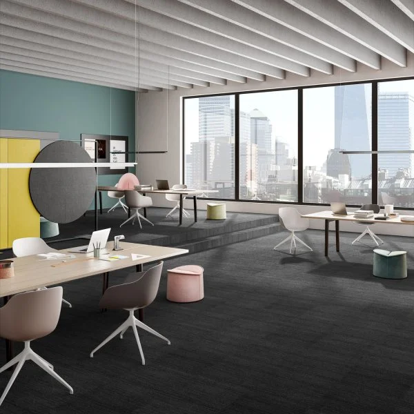 Ковровая плитка AW Marvel 99 в Новокузнецке