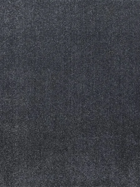 Ковровое покрытие Bonkeel Zodiak 99 - (3м) в Новокузнецке