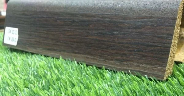 Эластичный пробковый плинтус ArtCorkDesing CW 03-12 10х60х915 мм в Новокузнецке