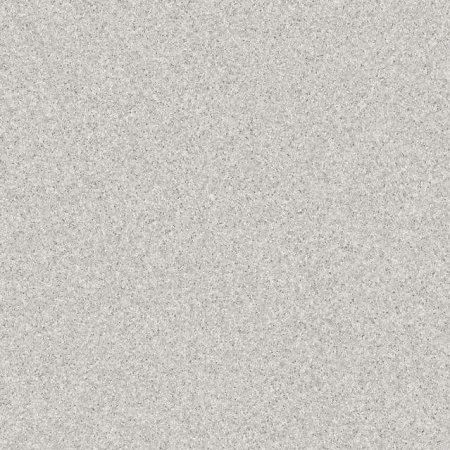 Линолеум Tarkett Primo Plus CPRPI-316 2 м в Новокузнецке