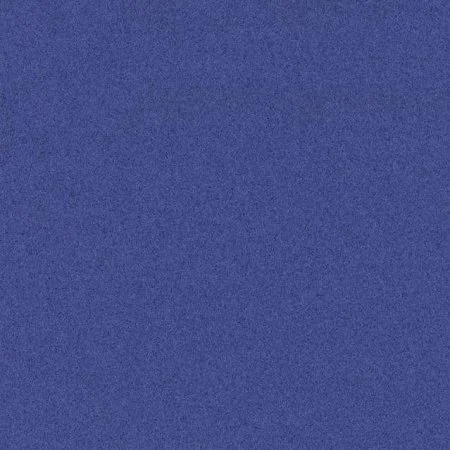 Линолеум Tarkett iQ Melodia CMELI-2638 2 м в Новокузнецке