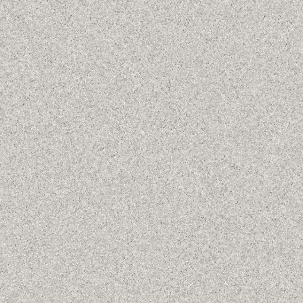 Линолеум Tarkett Primo Plus CPRPI-316 2 м в Новокузнецке