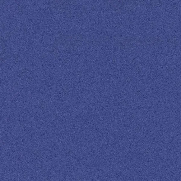 Линолеум Tarkett iQ Melodia CMELI-2638 2 м в Новокузнецке