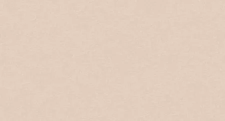 Обои Loymina Origins ALS10, 012 в Новокузнецке