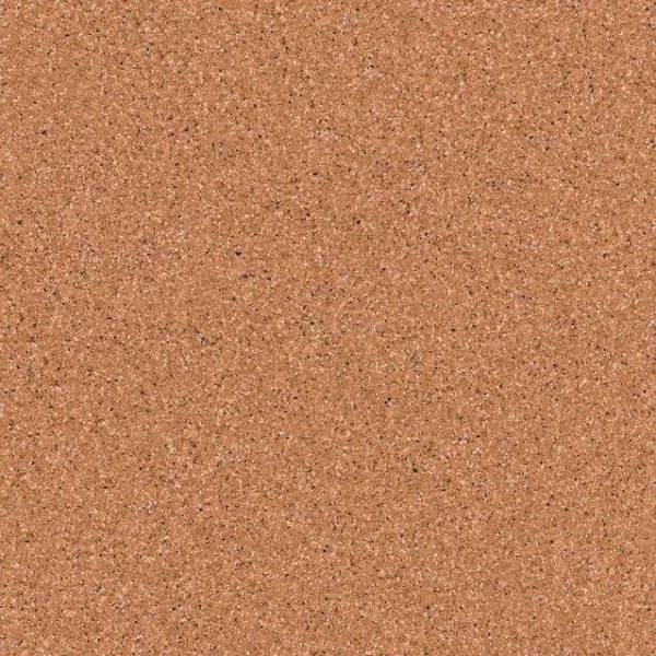 Линолеум Tarkett iQ Monolit CMONI-926 2 м в Новокузнецке