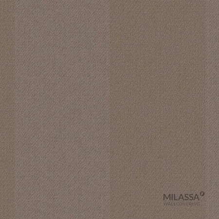 Обои Milassa Swan SW7, 010 в Новокузнецке