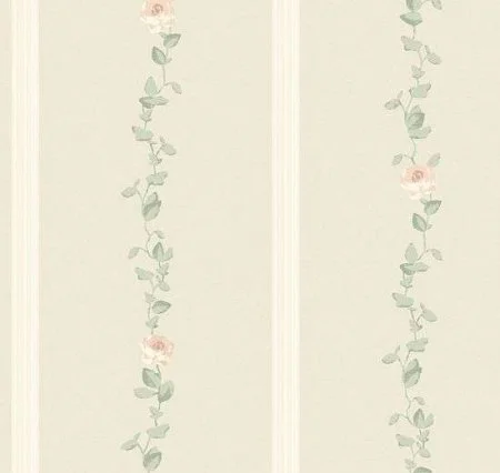 Обои Loymina Boudoir GT10, 002 в Новокузнецке