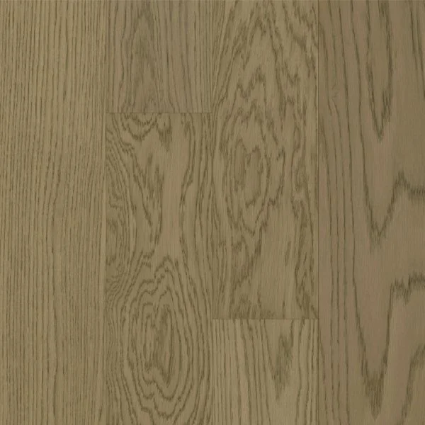 Паркетная доска Quartz Parquet Классик 7 мм Дуб Конго 1258-54 в Новокузнецке