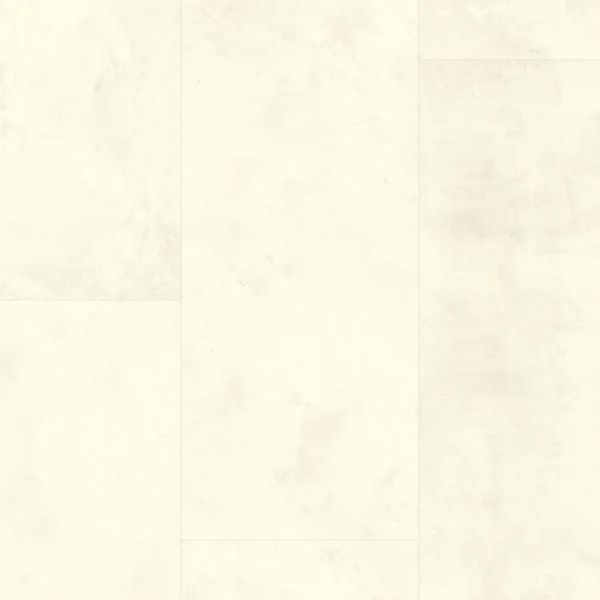 Ламинат Pergo Ebeltoft 12 Pro Белый известняк L1256-05487 в Новокузнецке